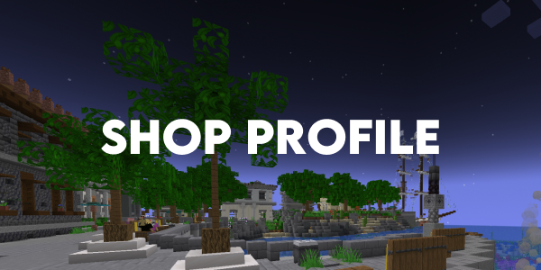 Shop Profile Image